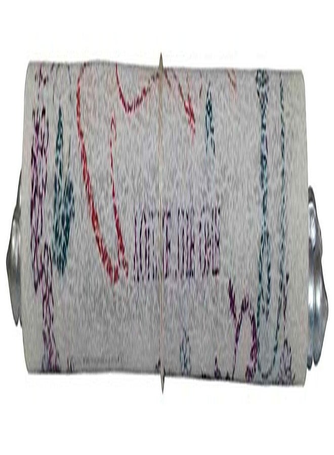 Natali Traders Gift for Brother - Scroll Card for Brother | Birthday Gift for Brother- Surprise Gift - Best Gift for Cousin Brother - Image 2